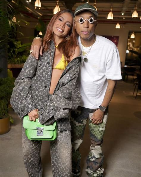 sebastian vuitton louis vuitton